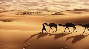 Magic Oman 6 NOTTI DI TOUR + SOGGIORNO MARE FACOLTATIVO